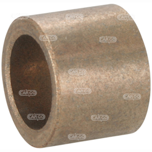 Hc-Cargo Bus, startmotoras F 032 B40 319