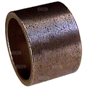 Hc-Cargo Bus, startmotoras F 032 B40 321