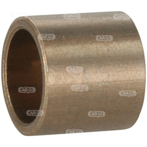 Hc-Cargo Bus, startmotoras F 032 B40 428