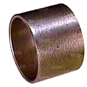 Hc-Cargo Bus, startmotoras F 032 B40 645