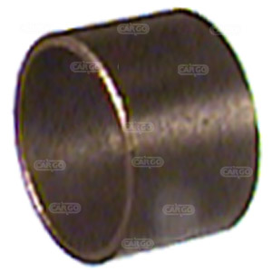 Hc-Cargo Bus, startmotoras F 032 B40 908