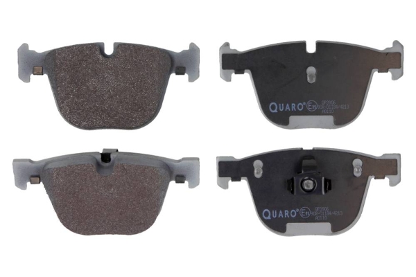 Quaro Remblokset QP3906