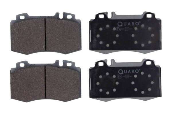 Quaro Remblokset QP4588