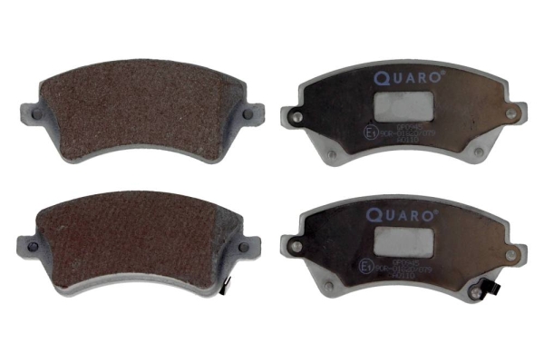 Quaro Remblokset QP0945
