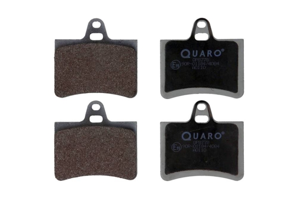 Quaro Remblokset QP8778