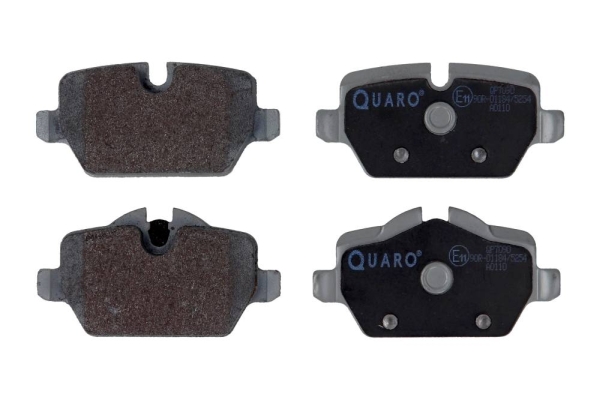 Quaro Remblokset QP7090