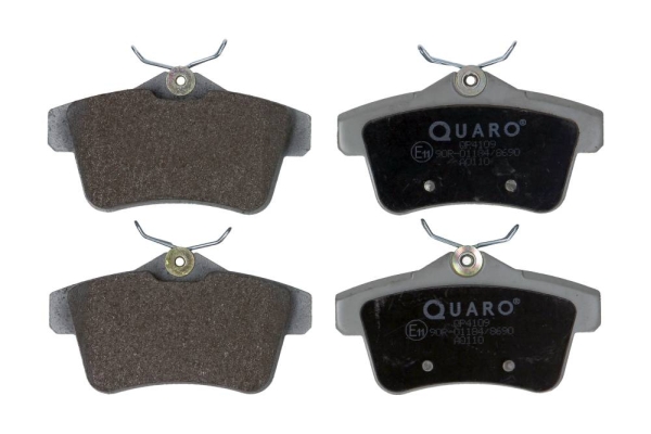 Quaro Remblokset QP4109