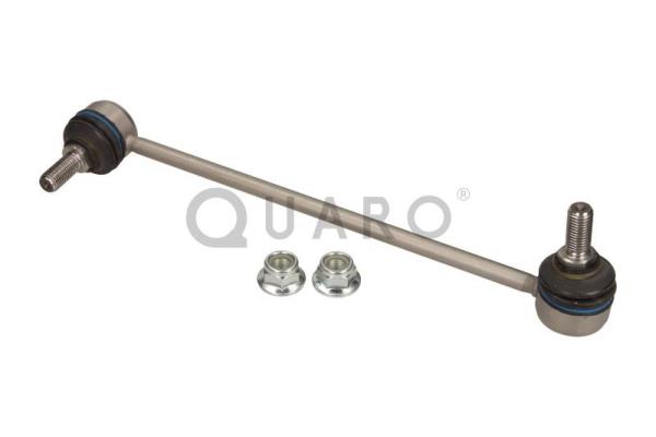 Quaro Stabilisatorstang QS6237/HQ