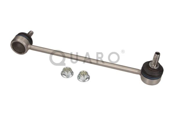 Quaro Stabilisatorstang QS3531/HQ