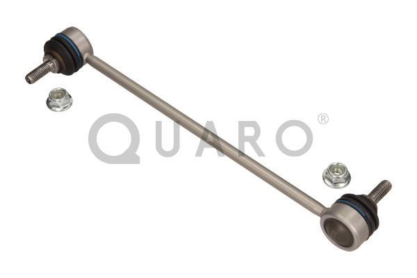 Quaro Stabilisatorstang QS5485/HQ