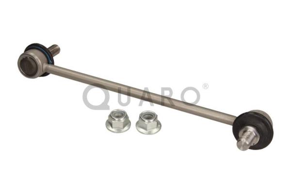 Quaro Stabilisatorstang QS3496/HQ