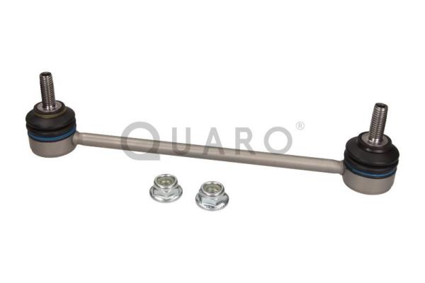 Quaro Stabilisatorstang QS5296/HQ