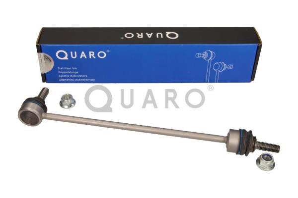 Quaro Stabilisatorstang QS0931/HQ