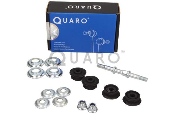 Quaro Stabilisatorstang QS6561/HQ