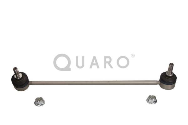 Quaro Stabilisatorstang QS2768/HQ