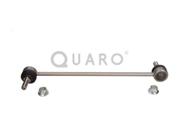 Quaro Stabilisatorstang QS1916/HQ