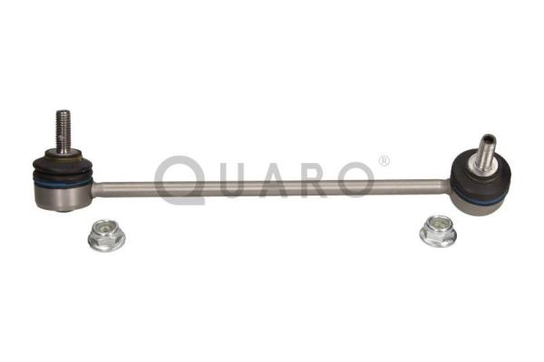 Quaro Stabilisatorstang QS2943/HQ