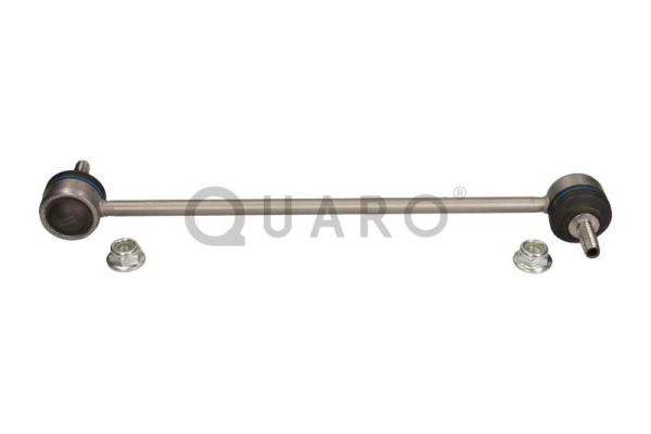 Quaro Stabilisatorstang QS0101/HQ