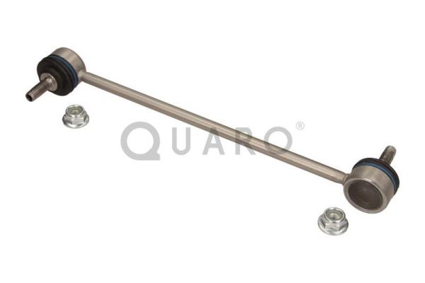 Quaro Stabilisatorstang QS3475/HQ