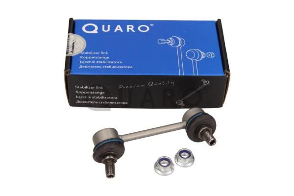 Quaro Stabilisatorstang QS7761/HQ