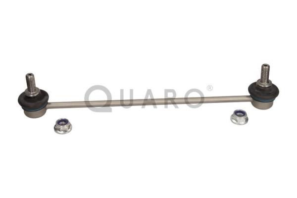 Quaro Stabilisatorstang QS5196/HQ