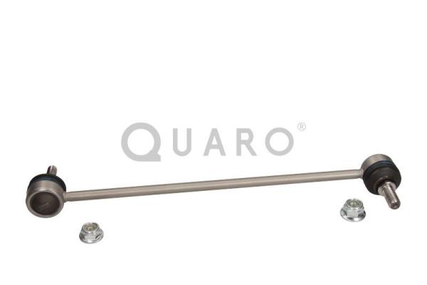 Quaro Stabilisatorstang QS3508/HQ