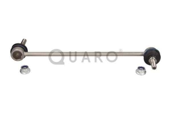 Quaro Stabilisatorstang QS0248/HQ