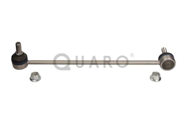 Quaro Stabilisatorstang QS5089/HQ