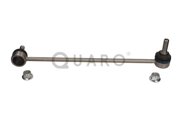 Quaro Stabilisatorstang QS5090/HQ