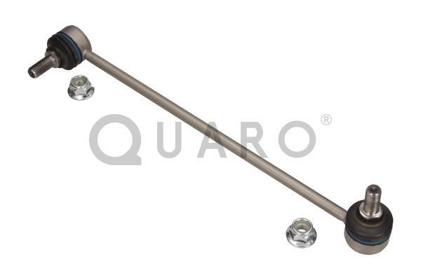 Quaro Stabilisatorstang QS3502/HQ