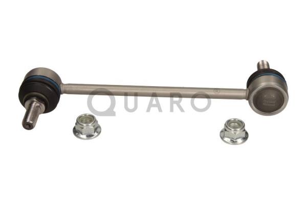 Quaro Stabilisatorstang QS2357/HQ