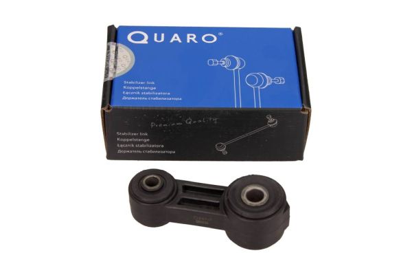 Quaro Stabilisatorstang QS5532