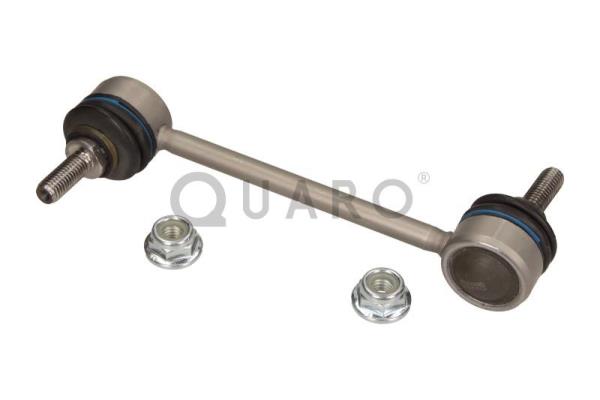 Quaro Stabilisatorstang QS7470/HQ