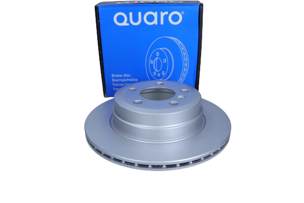 Quaro Remschijven QD7585