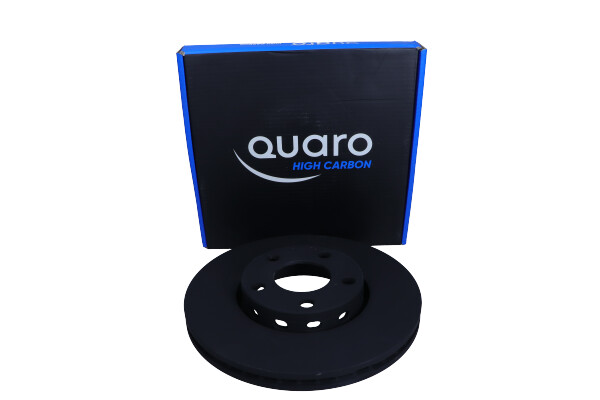 Quaro Remschijven QD9382HC