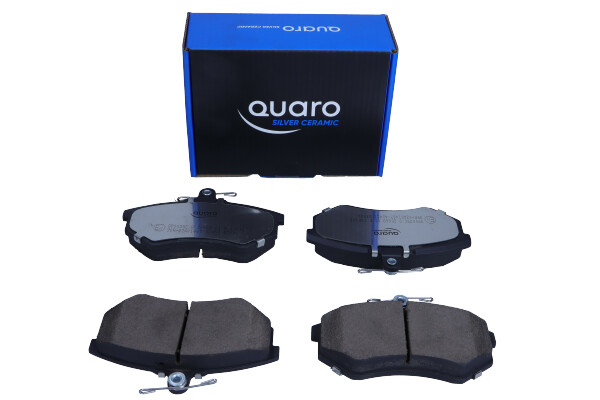 Quaro Remblokset QP0035C