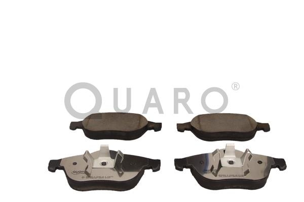 Quaro Remblokset QP0383C