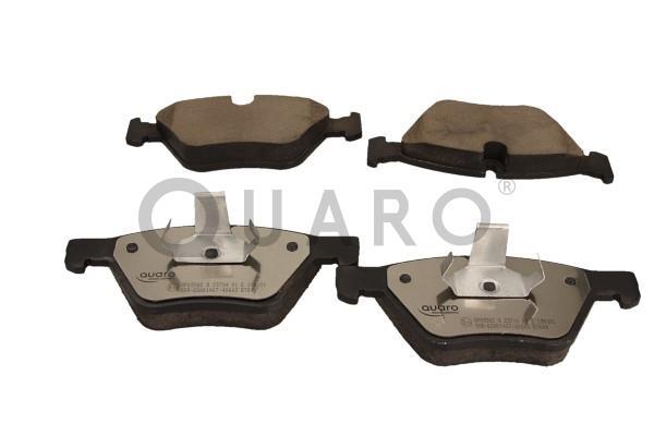 Quaro Remblokset QP0556C