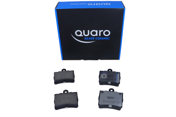 Quaro Remblokset QP1092C