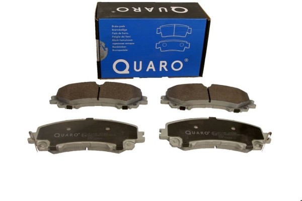 Quaro Remblokset QP1148