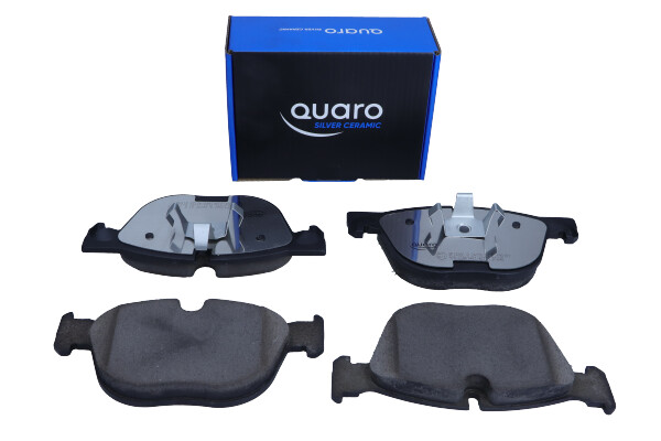 Quaro Remblokset QP1286C