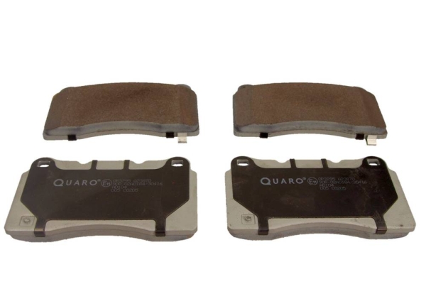 Quaro Remblokset QP3295