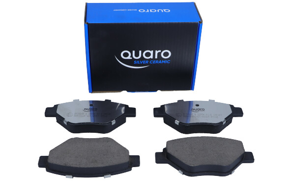 Quaro Remblokset QP3608C