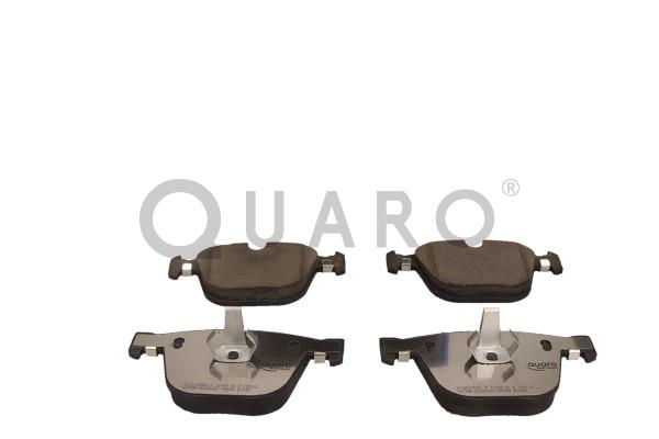 Quaro Remblokset QP3906C