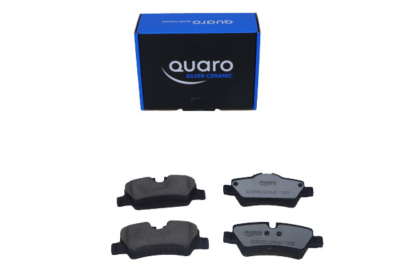 Quaro Remblokset QP4538C