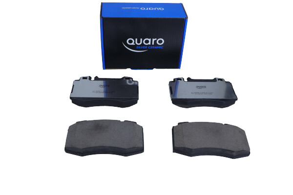 Quaro Remblokset QP4588C