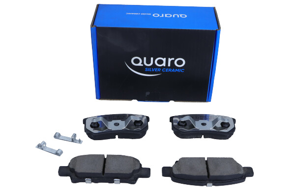 Quaro Remblokset QP6028C