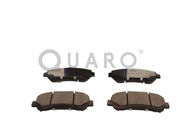 Quaro Remblokset QP6257C