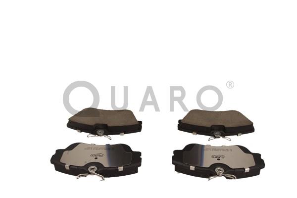 Quaro Remblokset QP7144C