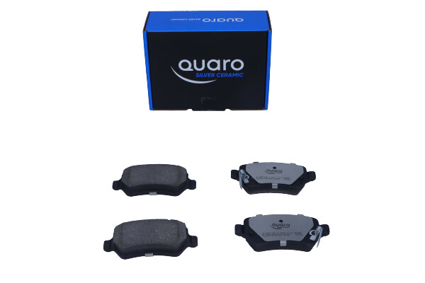 Quaro Remblokset QP7149C